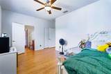 2807 Manning Drive - Photo 31