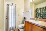2807 Manning Drive - Photo 32