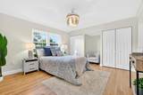 4709 Mineola Street - Photo 14