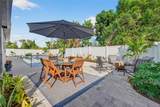 4709 Mineola Street - Photo 4