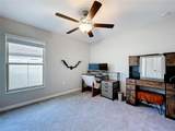 5420 Leslie Canyon Drive - Photo 22