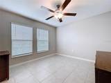 5420 Leslie Canyon Drive - Photo 9