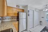 4875 Coquina Key Drive - Photo 11