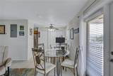4875 Coquina Key Drive - Photo 16