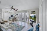4875 Coquina Key Drive - Photo 5