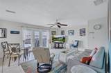 4875 Coquina Key Drive - Photo 8