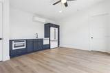708 Kentucky Avenue - Photo 67