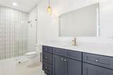 708 Kentucky Avenue - Photo 69