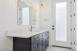 708 Kentucky Avenue - Photo 70