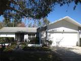 3235 Dorchester Drive - Photo 1