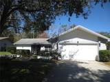 3235 Dorchester Drive - Photo 2