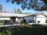3235 Dorchester Drive - Photo 3