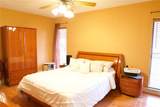 522 Wynnwood Drive - Photo 17