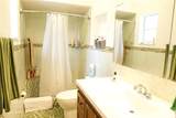522 Wynnwood Drive - Photo 20