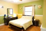 522 Wynnwood Drive - Photo 22
