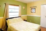 522 Wynnwood Drive - Photo 23