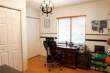 522 Wynnwood Drive - Photo 26