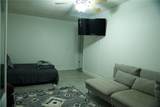 522 Wynnwood Drive - Photo 34