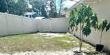 522 Wynnwood Drive - Photo 41