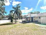 522 Wynnwood Drive - Photo 45