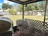 522 Wynnwood Drive - Photo 48