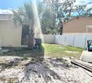 522 Wynnwood Drive - Photo 51