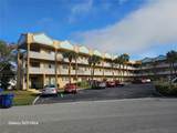 2466 Ecuadorian Way - Photo 1
