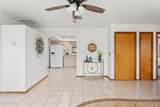 4071 Orient Drive - Photo 13