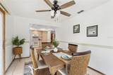 4071 Orient Drive - Photo 17