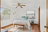 4071 Orient Drive - Photo 18