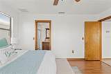 4071 Orient Drive - Photo 19