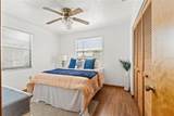 4071 Orient Drive - Photo 22