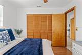 4071 Orient Drive - Photo 23