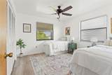 4071 Orient Drive - Photo 25