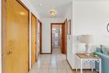 4071 Orient Drive - Photo 27