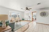 4071 Orient Drive - Photo 30
