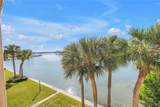 419 Haven Point Drive - Photo 1