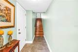419 Haven Point Drive - Photo 10