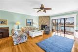419 Haven Point Drive - Photo 11
