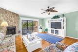 419 Haven Point Drive - Photo 12