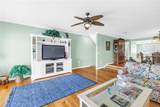 419 Haven Point Drive - Photo 13