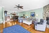 419 Haven Point Drive - Photo 14