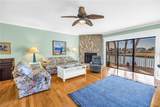 419 Haven Point Drive - Photo 15