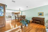 419 Haven Point Drive - Photo 16