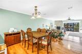 419 Haven Point Drive - Photo 17