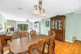 419 Haven Point Drive - Photo 18