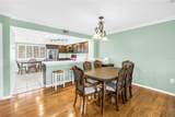 419 Haven Point Drive - Photo 19