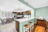 419 Haven Point Drive - Photo 20