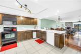 419 Haven Point Drive - Photo 21