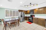 419 Haven Point Drive - Photo 22